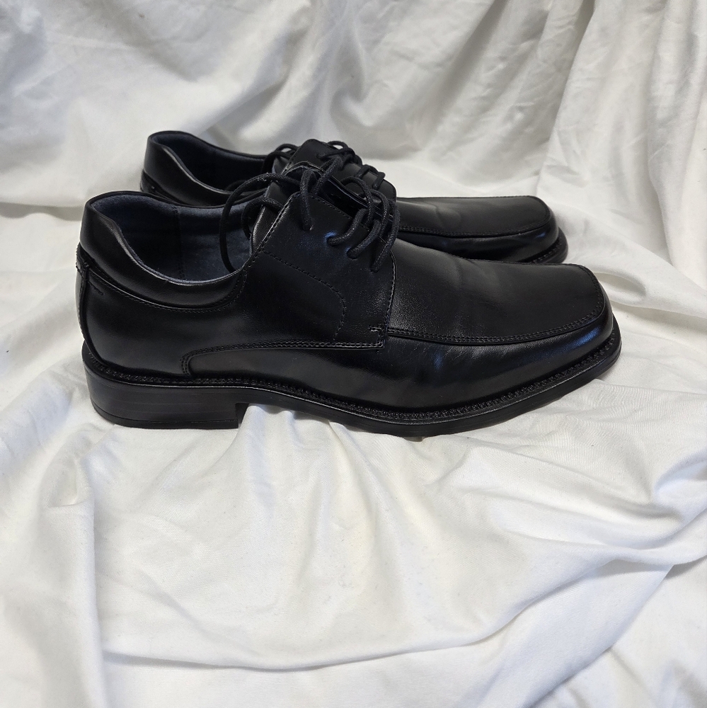 Men's Dress Shoes